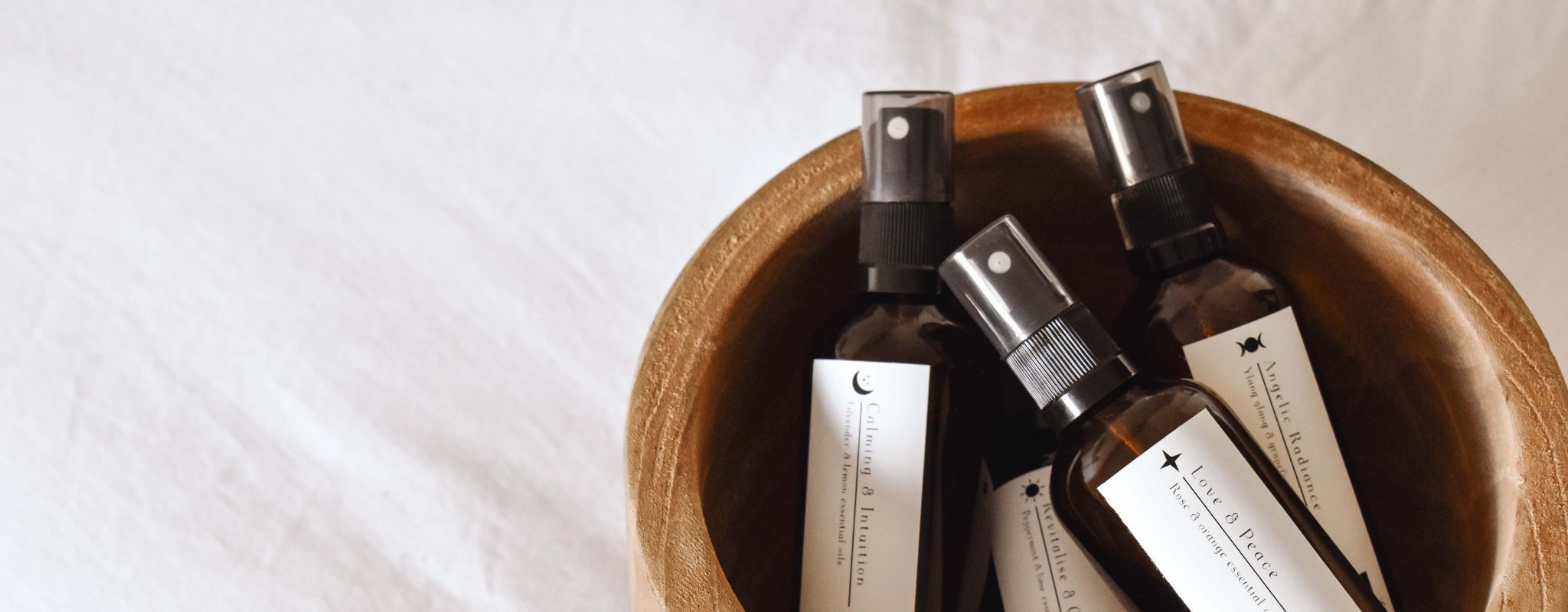 Room Sprays