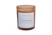 Esencias Seconds Stock - Signature Soy Candles