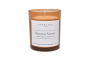 Esencias Seconds Stock - Signature Soy Candles