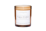Esencias Seconds Stock - Signature Soy Candles