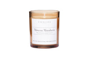 Esencias Seconds Stock - Signature Soy Candles