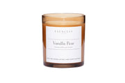 Esencias Seconds Stock - Signature Soy Candles