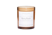Esencias Seconds Stock - Signature Soy Candles