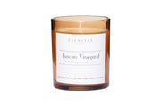 Esencias Seconds Stock - Signature Soy Candles