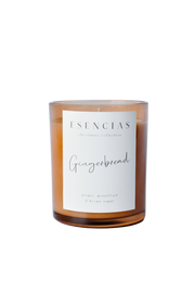 Esencias Seconds Stock - Signature Soy Candles