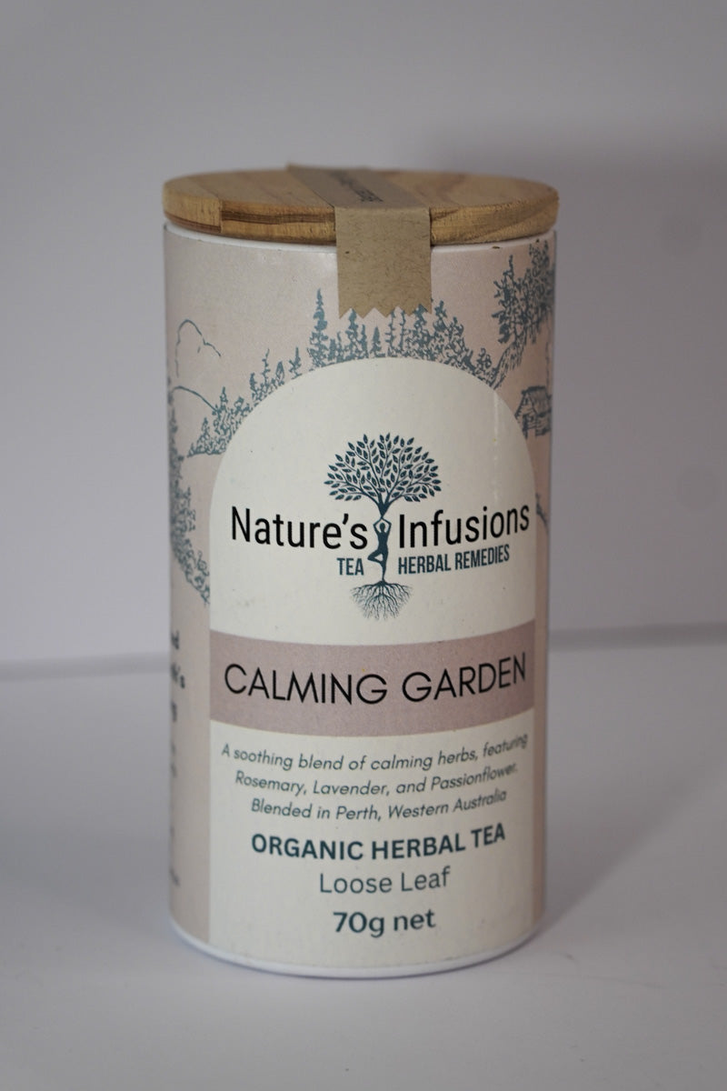 The Relaxation Ritual Gift Pack