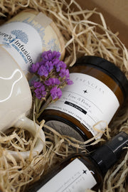 The Golden Hour Gift Pack