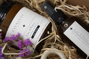 The Golden Hour Gift Pack