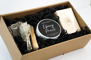 Daily Affirmation Gift Set