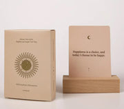 Affirmation Cards