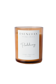 Esencias Seconds Stock - Signature Soy Candles
