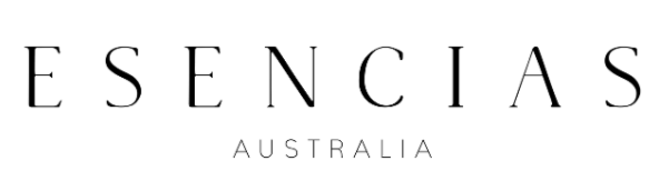 Esencias Logo
